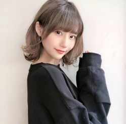 -新晨·SALON·形象造型
