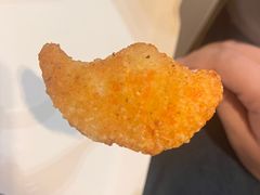 -达美乐比萨(建康路店)