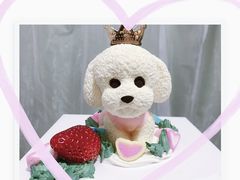 -玛雅烘焙DIY(朝阳门店)