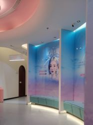 -郑州缔莱美医疗美容医院