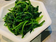 -达叔香味海鲜(海棠68环球美食街店)