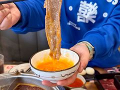 -牛匠和牛寿喜锅(西安总店)