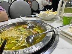 -一代菌王·竹荪鹅(江苏旗舰店)