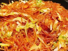 -港丽餐厅(来福士店)