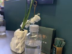 -江南里·新浙菜(苏州大悦城店)