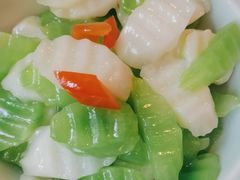 -皇饭儿·王润兴酒楼(河坊街店)