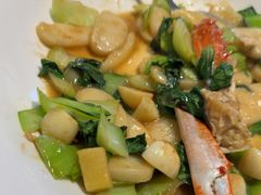 -宁海食府·涌宴(真和店)