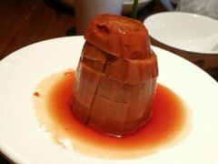 -客语客家菜(东山口店)