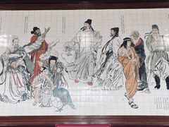 -黄鹤楼