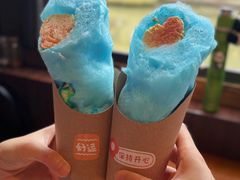 -合风谷(南下塘店)