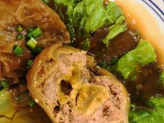 -兔爸私家小厨(新北万达店)
