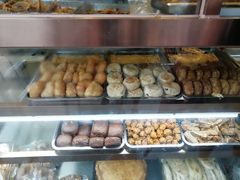 -老回回饺子馆(海洋馆店)