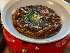 -乔家栅(襄阳南路店)