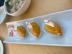 -茶小点(丽悦新天店)
