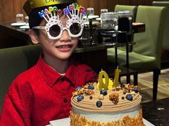 -海底捞火锅(德辉广场店)