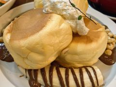 -UPPER KITCHEN(延安路店)