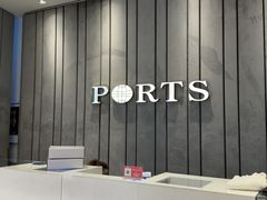 -砂之船奥特莱斯(合肥店)