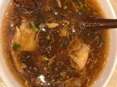 -食代馆(深业上城店)