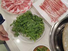 -迎宾楼(解放西街店)