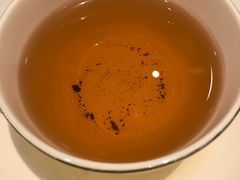 -翠园(铜锣湾广场店)