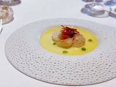 -AZUR聚(香格里拉饭店)