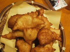 -岳城根据地(洣江大道店)