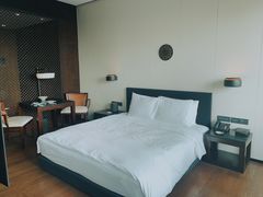 -上海璞麗酒店
