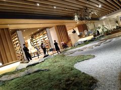 -Seesaw Coffee(朝阳大悦城店)