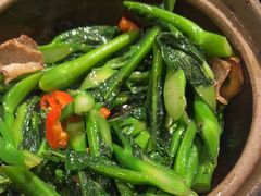 -勝記酒家·37年老字号·经典粤菜(荔枝公园店)