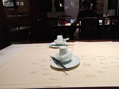 -甬妈妈湖畔里餐厅(唐山南湖旅游景区店)