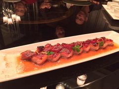 -北京四季酒店·采逸轩