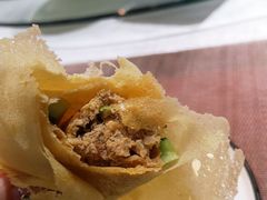 渔夫烤海鲜酱-船家渔(徐州北路店)