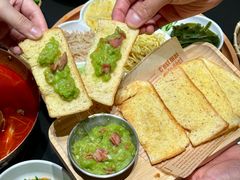 -丝恋丝娃娃(逸天城国贸店)