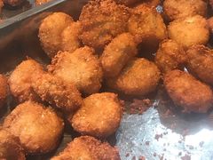 -陶记正宗德州扒鸡(科巷店)
