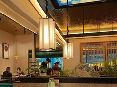 -径山十八道·风味民间菜(华夏之心店)