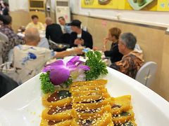 -九大簋家宴(北京路店)