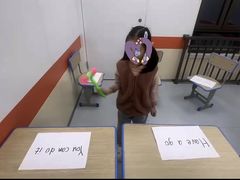 -昂立青少儿成长中心(普陀中潭校区)
