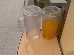 -海底捞火锅(顺义华联店)