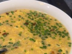 -77号渔船·蒸海鲜青岛菜(积米崖店)