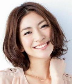 -恒生万鹂广场(唐镇店)