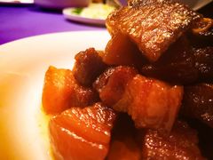 -张福记(陇海中路店)