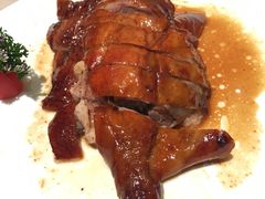 -陶陶居海鲜酒家(新马路店)