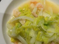 -太二酸菜鱼(青岛未来城万科广场店)