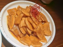 -老头儿油爆虾(星光一期店)
