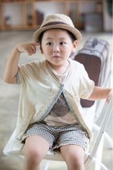 点击看大图 iphone_upload_pic-WPlus明星肖像亲子全家福摄影