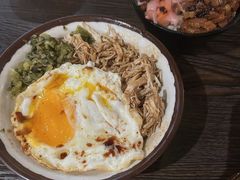 -阿元来了(西环店)