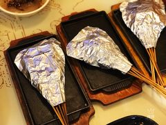 -徐妹串串香(春熙路店)