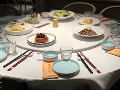 -930私房菜(欧阳路店)