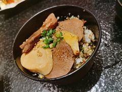 -無境·匠心日本料理(汉街店)