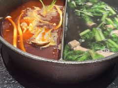 -盡膳口福跷脚牛肉火锅(晶耀前滩店)